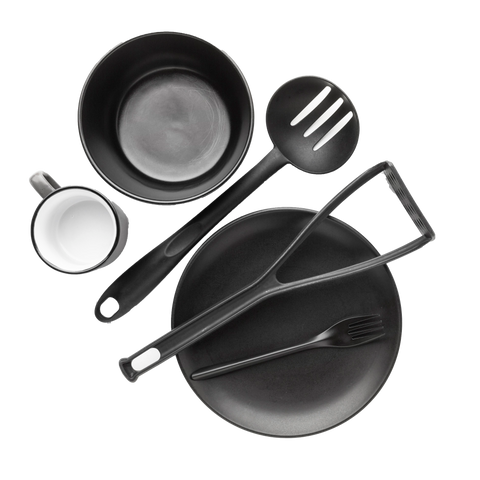 Kitchen Items
