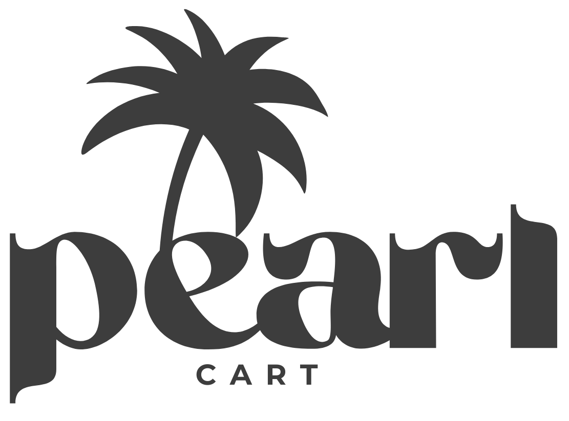 Pearl Cart
