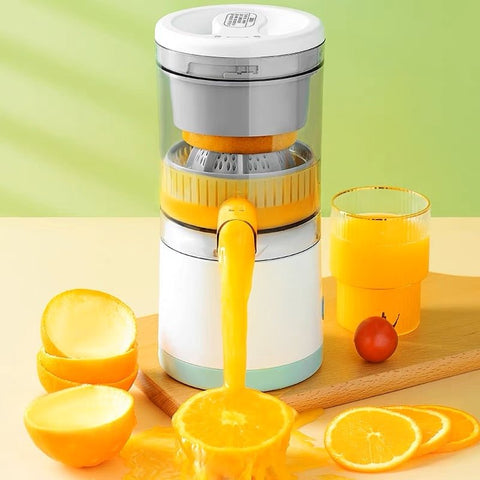 Kitchen Items