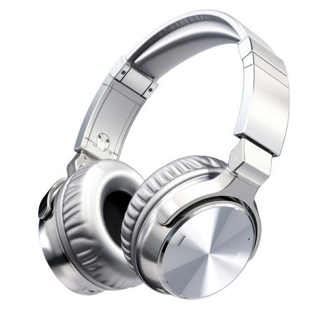 Tech & Gadgets